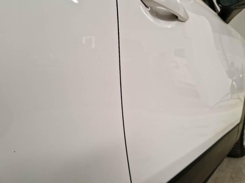 Mazda CX-30 SUV 2.0L SKYACTIV-G 150CV 4WD M HYBRID EXCL. - foto 41