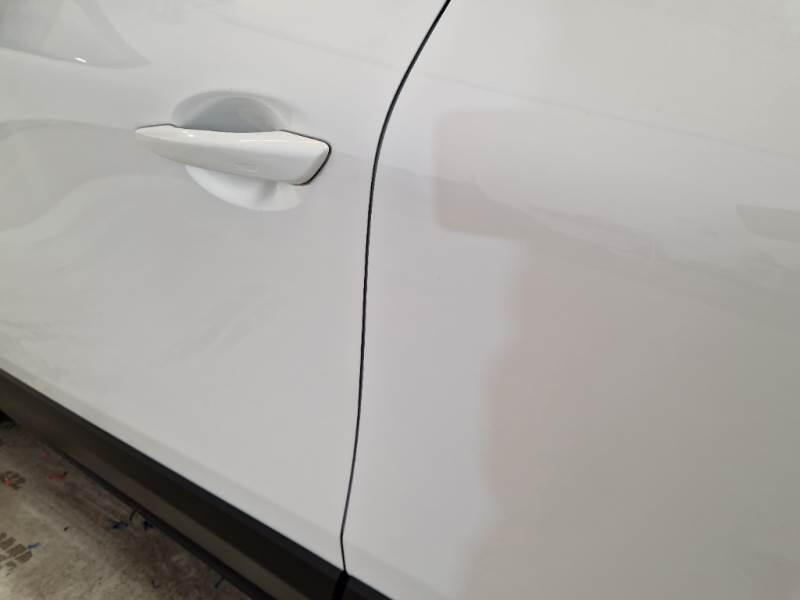 Mazda CX-30 SUV 2.0L SKYACTIV-G 150CV 4WD M HYBRID EXCL. - foto 52
