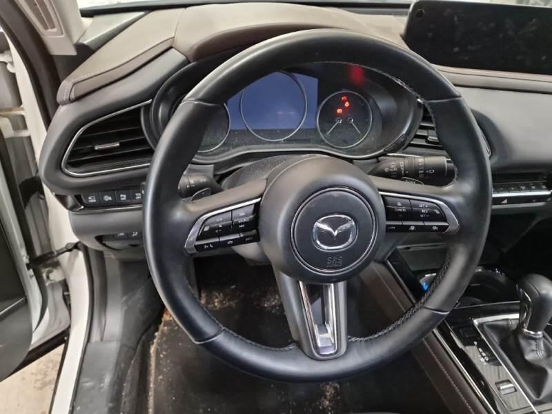 Mazda CX-30 SUV 2.0L SKYACTIV-G 150CV 4WD M HYBRID EXCL. - foto 66