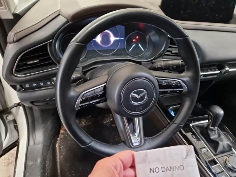 Mazda CX-30 SUV 2.0L SKYACTIV-G 150CV 4WD M HYBRID EXCL. - foto 67
