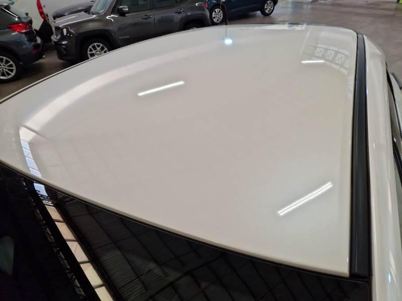 Mazda CX-30 SUV 2.0L SKYACTIV-G 150CV 4WD M HYBRID EXCL. - foto 9