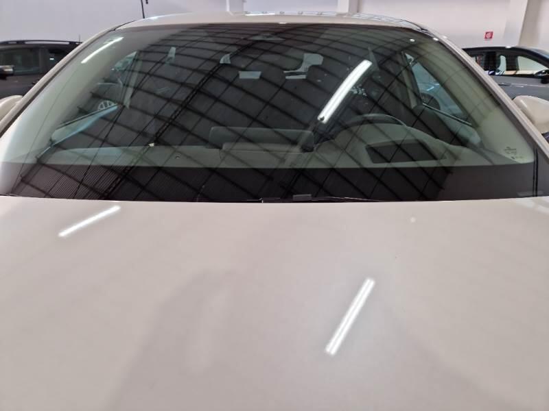 Mazda CX-30 SUV 2.0L SKYACTIV-G 150CV 4WD M HYBRID EXCL. - foto 10