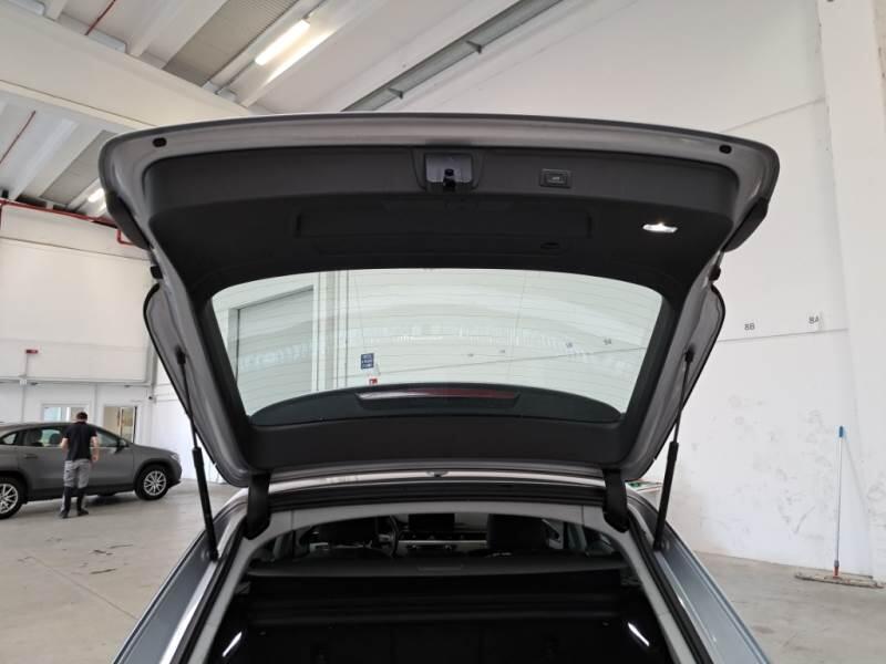 Audi A4 STATION WAGON 2.0 40 TDI QUAT. BUSIN ADVAN. S TRONIC - foto 104