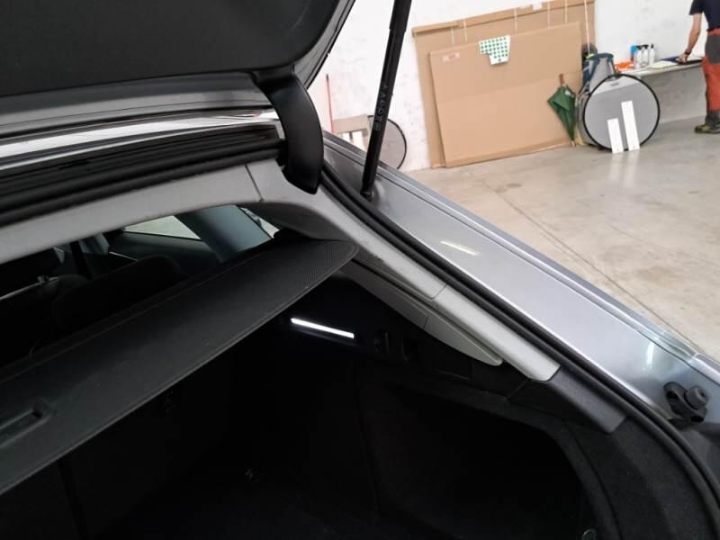 Audi A4 STATION WAGON 2.0 40 TDI QUAT. BUSIN ADVAN. S TRONIC - foto 107
