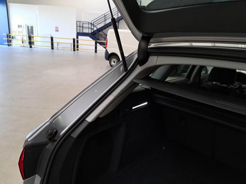 Audi A4 STATION WAGON 2.0 40 TDI QUAT. BUSIN ADVAN. S TRONIC - foto 109