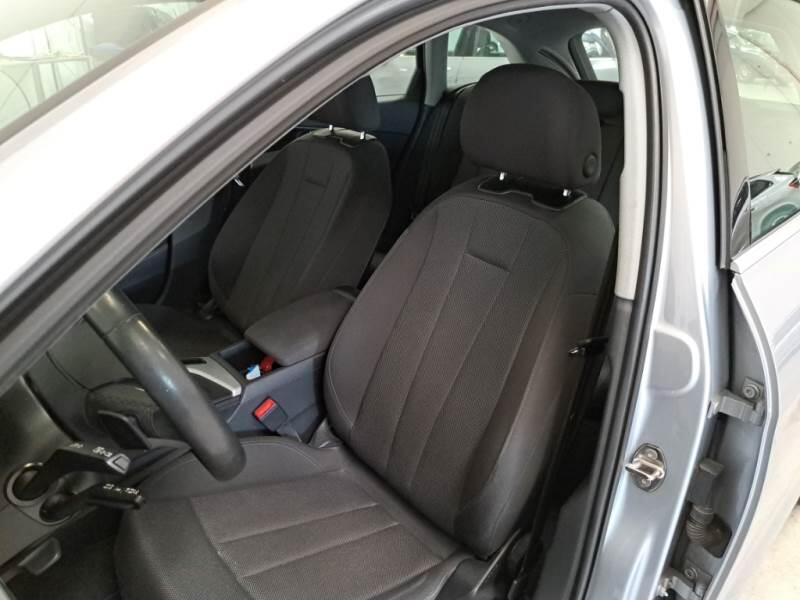 Audi A4 STATION WAGON 2.0 40 TDI QUAT. BUSIN ADVAN. S TRONIC - foto 126