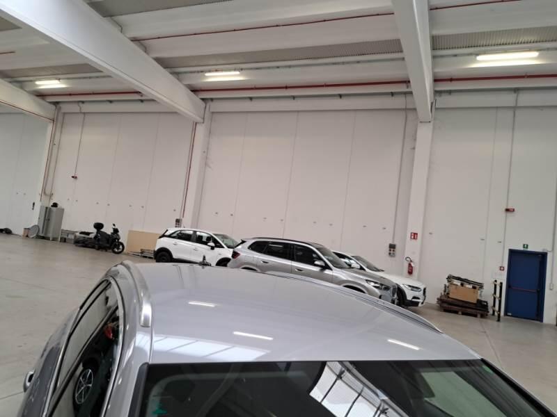 Audi A4 STATION WAGON 2.0 40 TDI QUAT. BUSIN ADVAN. S TRONIC - foto 22