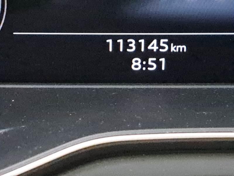 Audi A4 STATION WAGON 2.0 40 TDI QUAT. BUSIN ADVAN. S TRONIC - foto 4