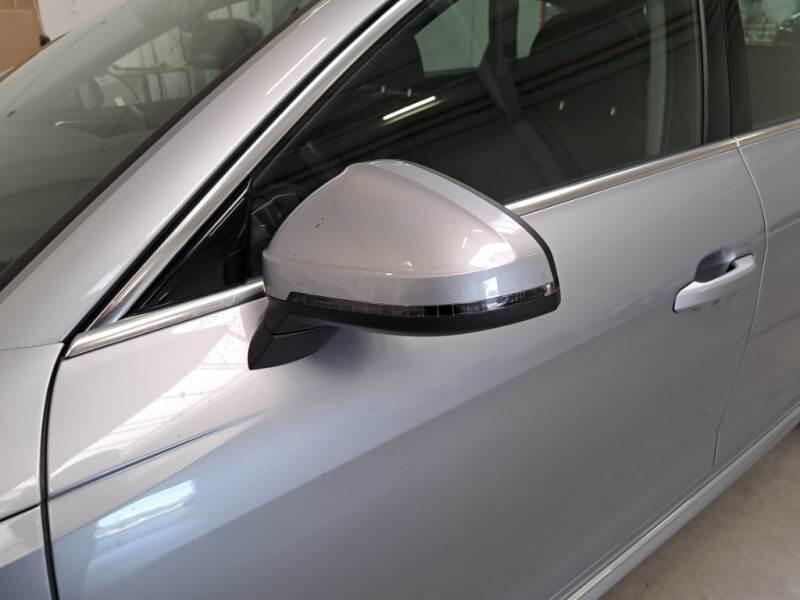 Audi A4 STATION WAGON 2.0 40 TDI QUAT. BUSIN ADVAN. S TRONIC - foto 75