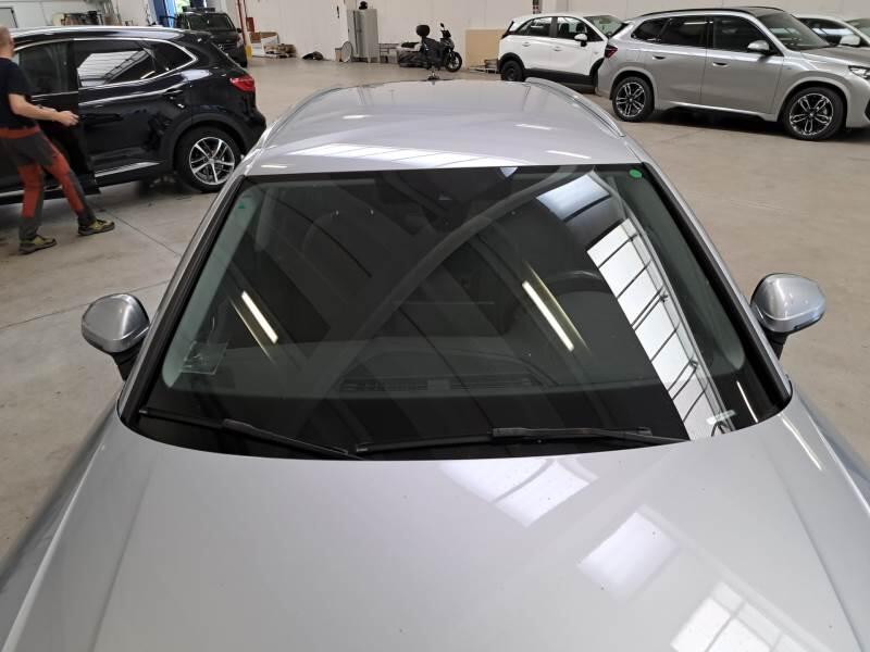 Audi A4 STATION WAGON 2.0 40 TDI QUAT. BUSIN ADVAN. S TRONIC - foto 10