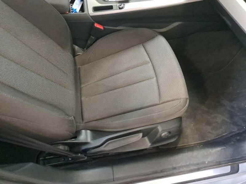 Audi A4 STATION WAGON 2.0 40 TDI QUAT. BUSIN ADVAN. S TRONIC - foto 91