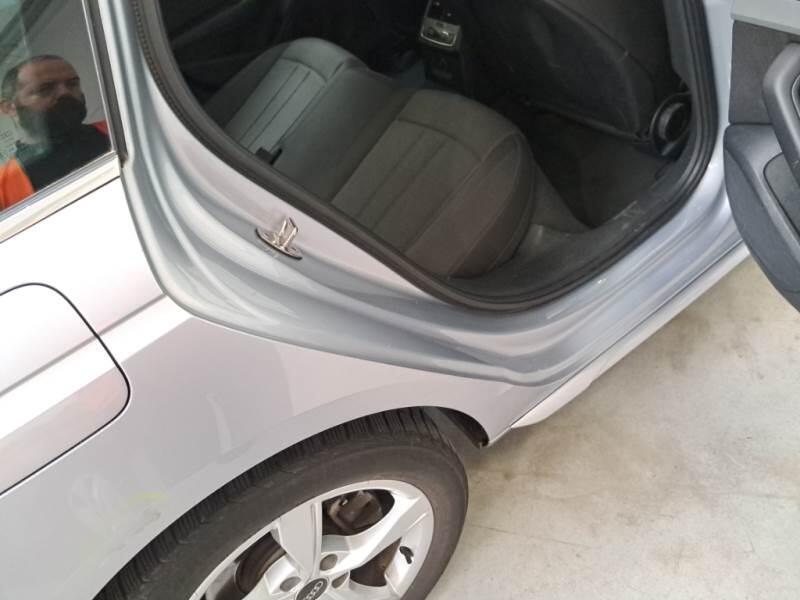 Audi A4 STATION WAGON 2.0 40 TDI QUAT. BUSIN ADVAN. S TRONIC - foto 99