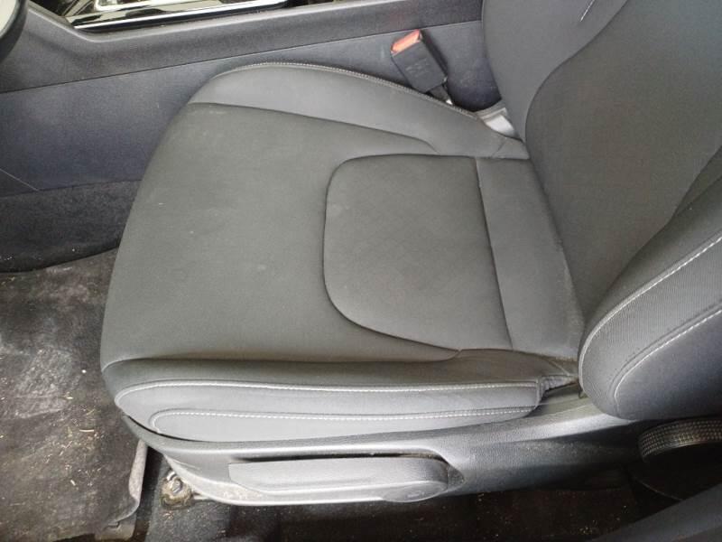 Kia Sportage SUV 1.6 CRDI MHEV BUSINESS 2WD DCT - foto 12