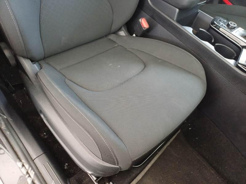 Kia Sportage SUV 1.6 CRDI MHEV BUSINESS 2WD DCT - foto 14