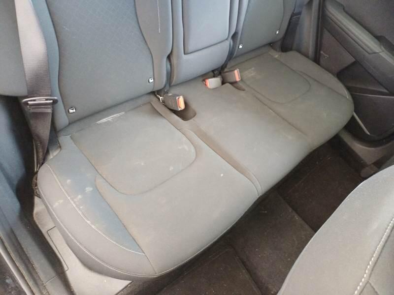 Kia Sportage SUV 1.6 CRDI MHEV BUSINESS 2WD DCT - foto 16