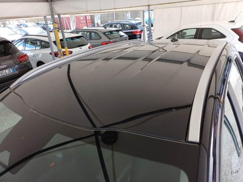 Kia Sportage SUV 1.6 CRDI MHEV BUSINESS 2WD DCT - foto 21