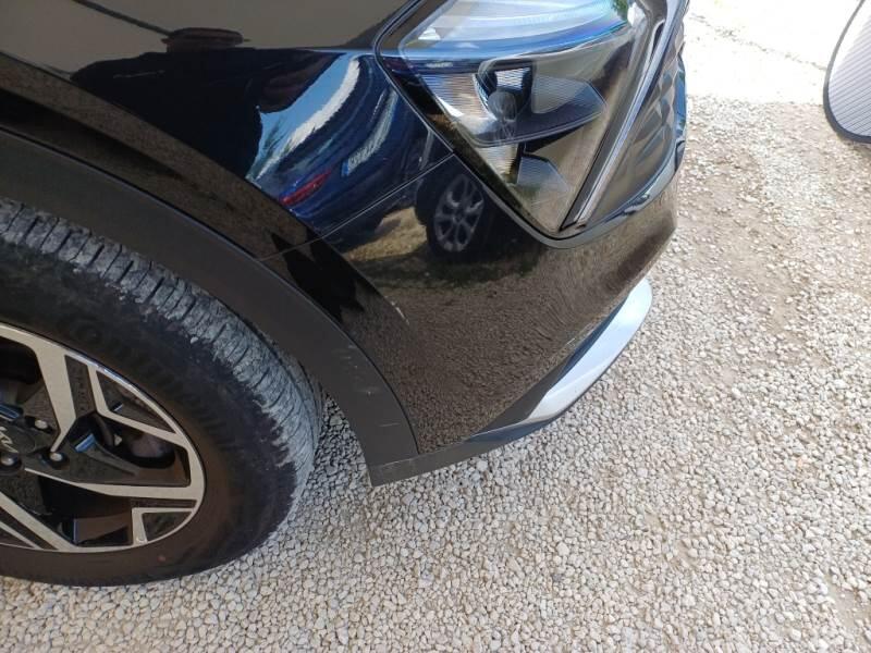 Kia Sportage SUV 1.6 CRDI MHEV BUSINESS 2WD DCT - foto 25