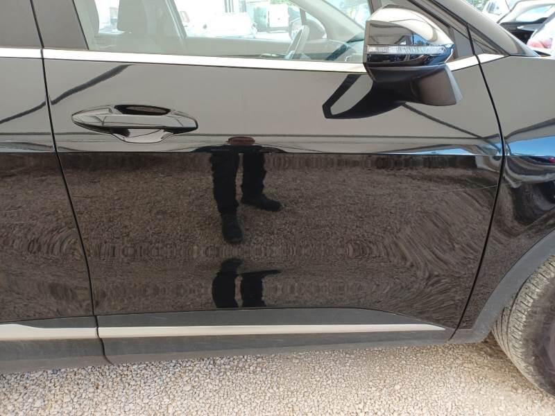Kia Sportage SUV 1.6 CRDI MHEV BUSINESS 2WD DCT - foto 30