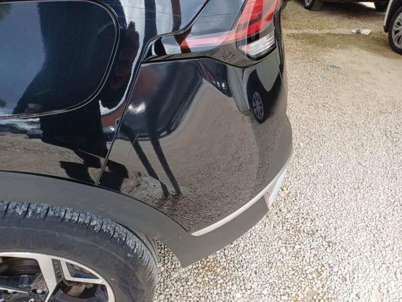 Kia Sportage SUV 1.6 CRDI MHEV BUSINESS 2WD DCT - foto 45