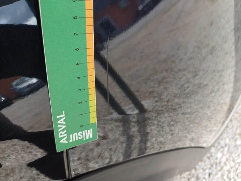Kia Sportage SUV 1.6 CRDI MHEV BUSINESS 2WD DCT - foto 46