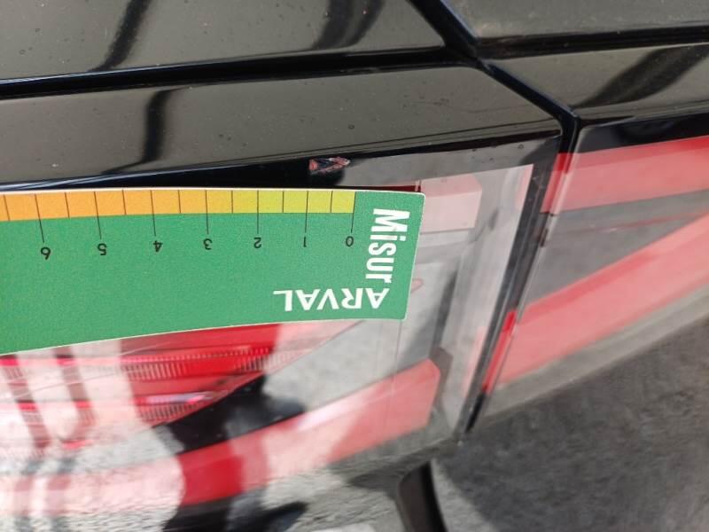 Kia Sportage SUV 1.6 CRDI MHEV BUSINESS 2WD DCT - foto 52