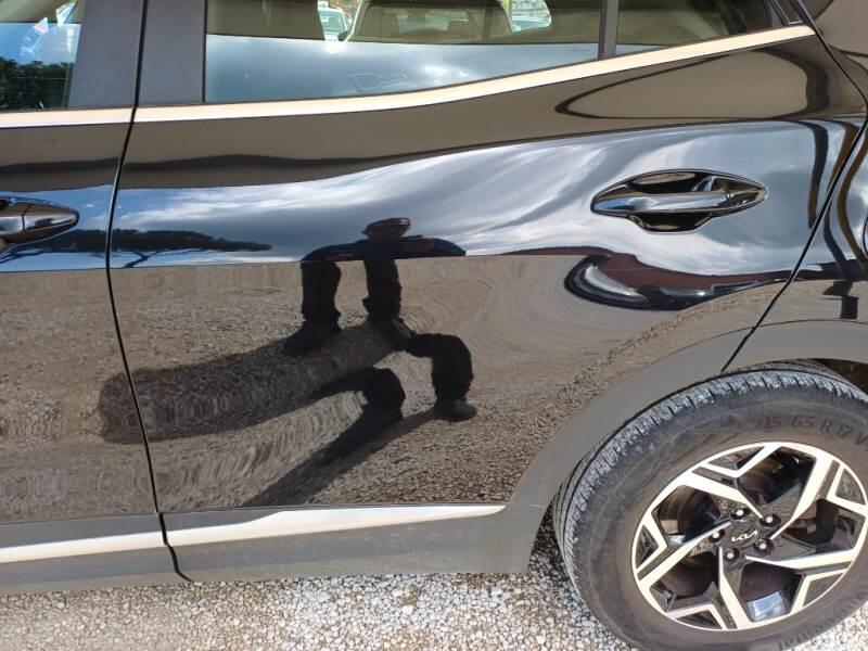 Kia Sportage SUV 1.6 CRDI MHEV BUSINESS 2WD DCT - foto 53
