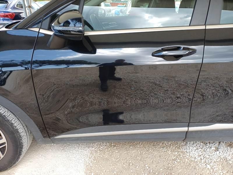 Kia Sportage SUV 1.6 CRDI MHEV BUSINESS 2WD DCT - foto 57
