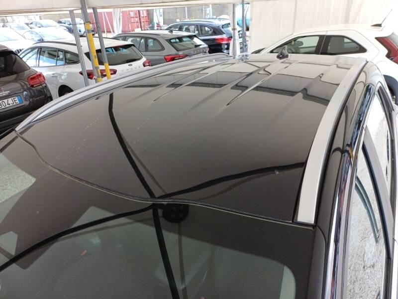 Kia Sportage SUV 1.6 CRDI MHEV BUSINESS 2WD DCT - foto 9