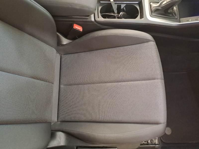 Audi Q3 SUV 35 TDI S TRONIC BUSINESS ADVANCED - foto 13