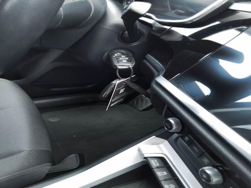 Audi Q3 SUV 35 TDI S TRONIC BUSINESS ADVANCED - foto 27
