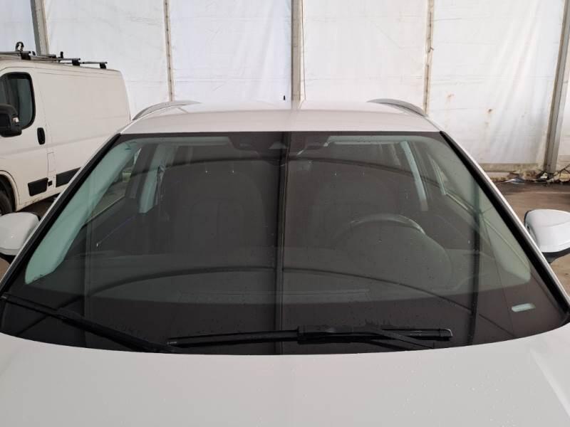 Audi Q3 SUV 35 TDI S TRONIC BUSINESS ADVANCED - foto 9