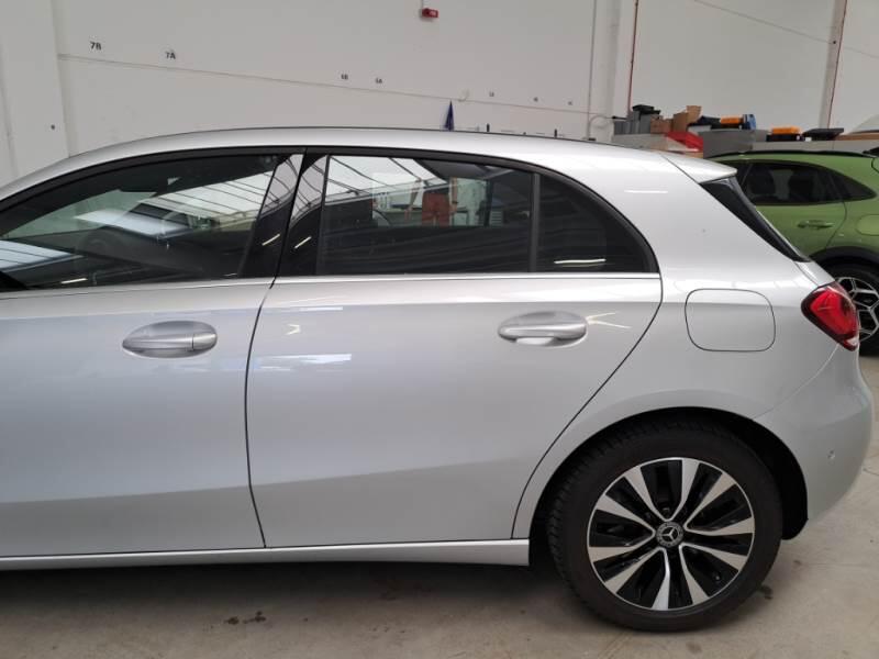 Mercedes Classe A BERLINA A 250 E PLUG-IN HYBRID AUTO BUS EXTRA - foto 26
