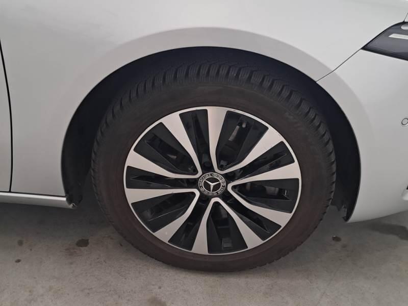 Mercedes Classe A BERLINA A 250 E PLUG-IN HYBRID AUTO BUS EXTRA - foto 28