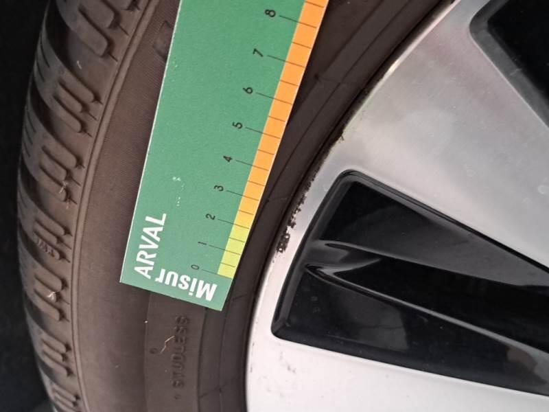 Mercedes Classe A BERLINA A 250 E PLUG-IN HYBRID AUTO BUS EXTRA - foto 32