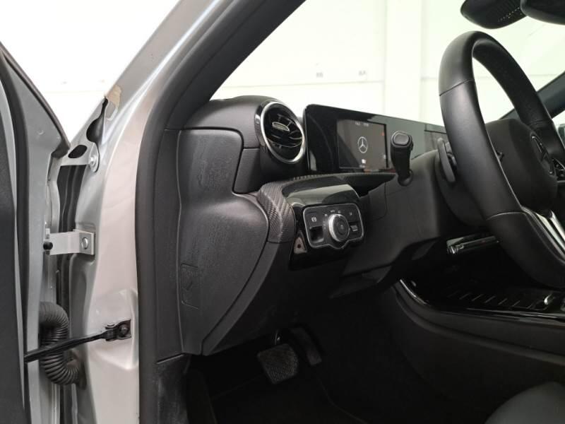 Mercedes Classe A BERLINA A 250 E PLUG-IN HYBRID AUTO BUS EXTRA - foto 51