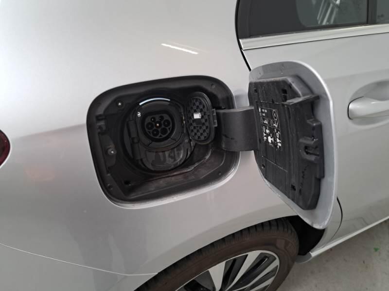Mercedes Classe A BERLINA A 250 E PLUG-IN HYBRID AUTO BUS EXTRA - foto 54