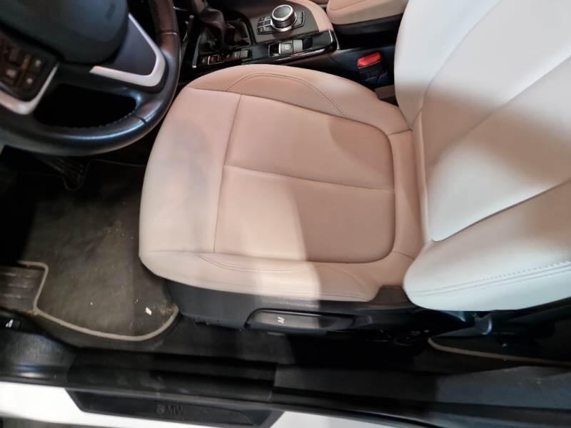 BMW X2 SUV XDRIVE 25E BUSINESS X AUTOMATICO - foto 12
