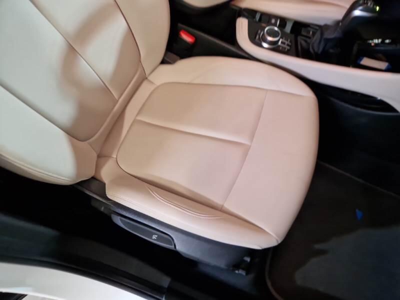BMW X2 SUV XDRIVE 25E BUSINESS X AUTOMATICO - foto 14