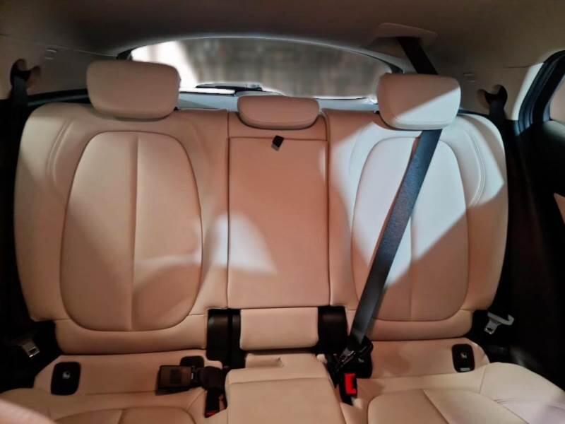 BMW X2 SUV XDRIVE 25E BUSINESS X AUTOMATICO - foto 15