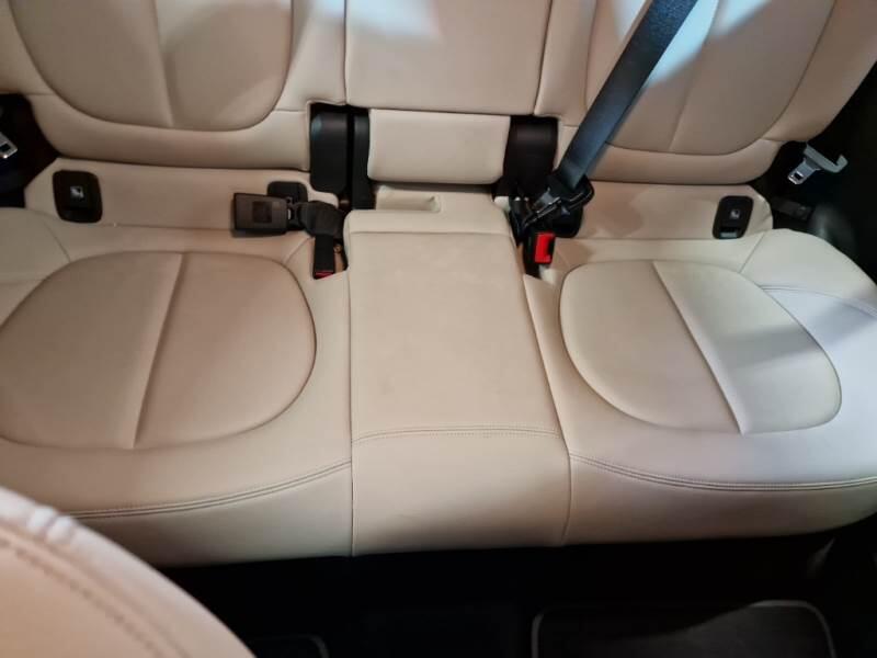 BMW X2 SUV XDRIVE 25E BUSINESS X AUTOMATICO - foto 16