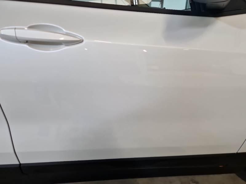 BMW X2 SUV XDRIVE 25E BUSINESS X AUTOMATICO - foto 27
