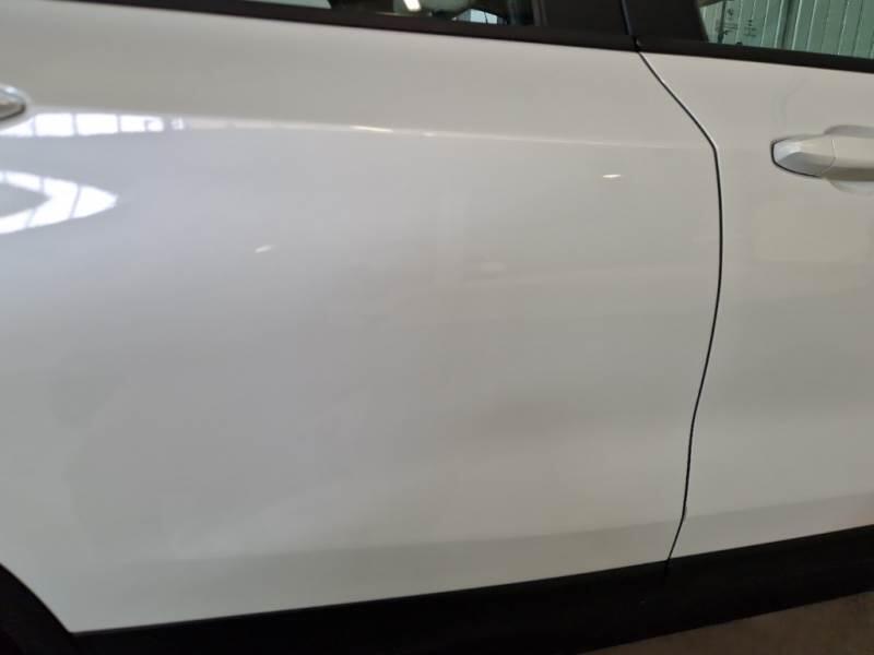 BMW X2 SUV XDRIVE 25E BUSINESS X AUTOMATICO - foto 29