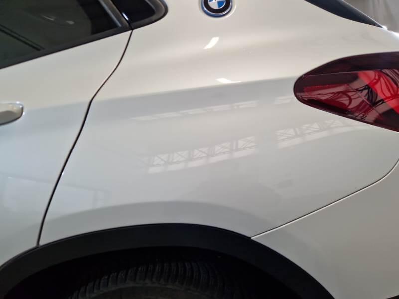 BMW X2 SUV XDRIVE 25E BUSINESS X AUTOMATICO - foto 37
