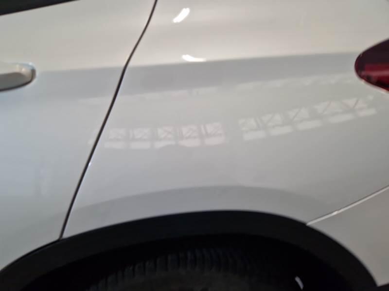 BMW X2 SUV XDRIVE 25E BUSINESS X AUTOMATICO - foto 39
