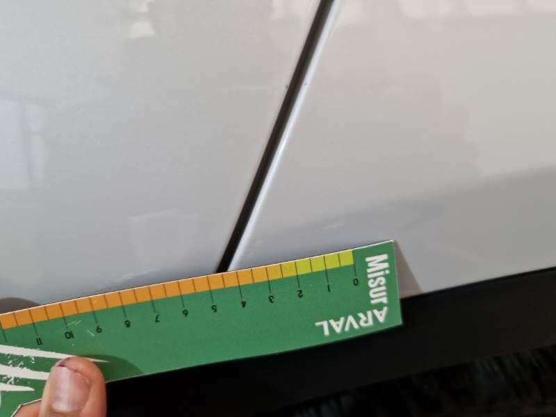 BMW X2 SUV XDRIVE 25E BUSINESS X AUTOMATICO - foto 40