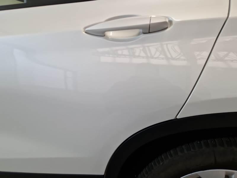 BMW X2 SUV XDRIVE 25E BUSINESS X AUTOMATICO - foto 41