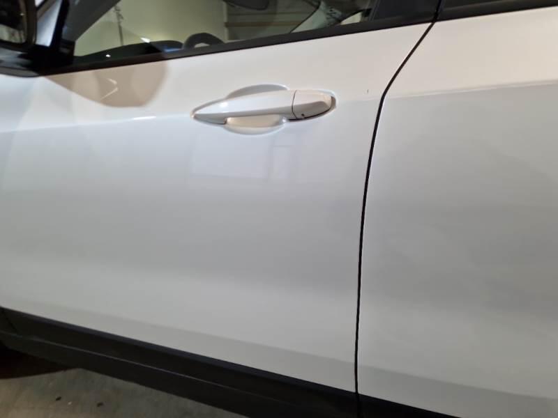 BMW X2 SUV XDRIVE 25E BUSINESS X AUTOMATICO - foto 43