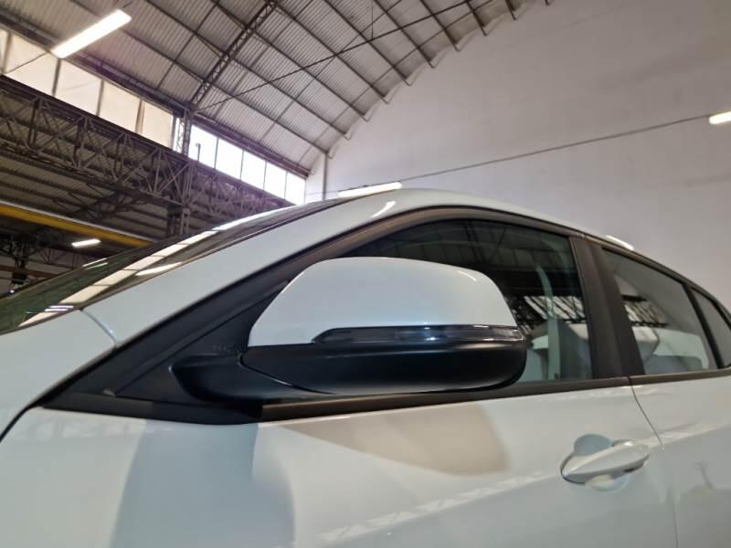BMW X2 SUV XDRIVE 25E BUSINESS X AUTOMATICO - foto 48