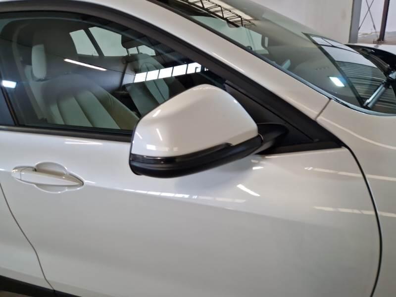 BMW X2 SUV XDRIVE 25E BUSINESS X AUTOMATICO - foto 50