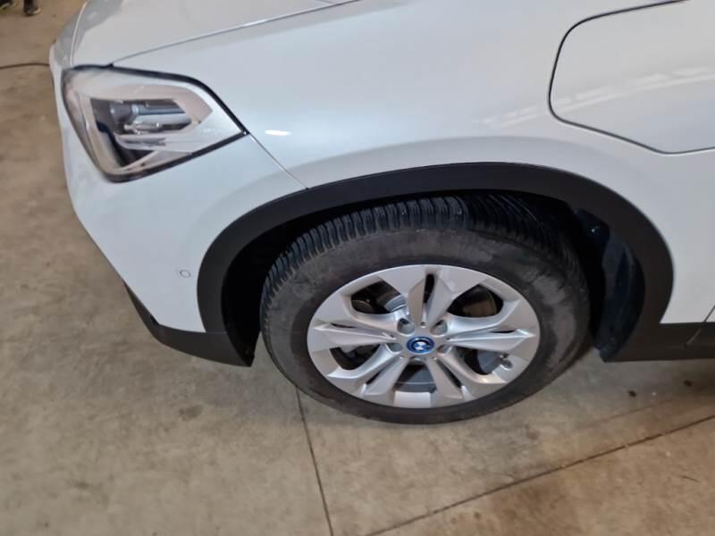 BMW X2 SUV XDRIVE 25E BUSINESS X AUTOMATICO - foto 58